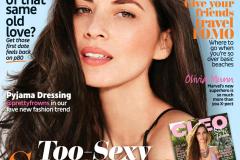 CleoMagCoverSingaporeJune2016