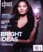 normal_cnet_spring2016_0001