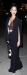 Olivia Munn - Heading to The Late Show With Stephen Colbert, NYC ~ 14012016_004