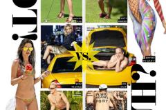 CosmopolitanAugust2016