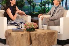 Ellen1-27-2016