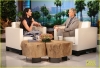 olivia-munn-confirms-again-that-shes-not-engaged-02
