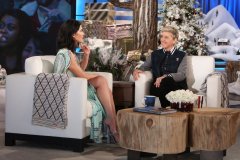 Ellen12-9-2016