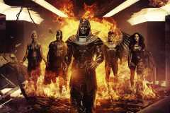 EmpireCoverSubsMay2016