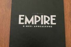 EmpireMagCoverArabiaMay2016