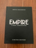 EmpireArabiaBox