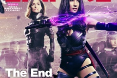 EmpireUKMagCoverMay2016