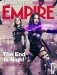 x-men-apocalypse-magazine-cover-moira-psylocke