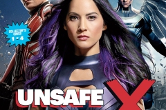 EntertainmentWeeklyMagCover5-27-2016