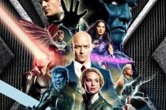 EntretenewsMagCoverPeruMay2016