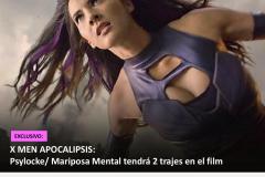 EntretenewsMagPeruApril2016