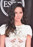 Olivia+Munn+2016+ESPYS+Arrivals+vDQDUL6RKf2l