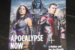 FaithFriendsMagazineCoverCanadaMay2016