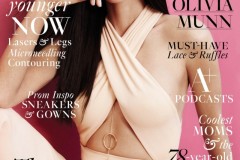 FashionMagCoverMay2016.zip