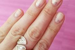 FingernailsAndRings3-26-2016