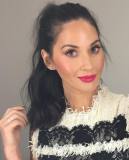 10616807_731161020353645_827255497_n