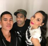 12479483_169696146728158_1777674521_n