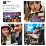 928523_1556206701368283_8532942_n