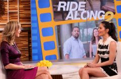 olivia-munn-at-good-morning-america-in-new-york-01-15-2016_3