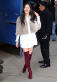 Olivia+Munn+Celebrites+Good+Morning+America+osCIuatvkAZx