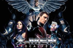 GoodTimesIssue1198-May-June-2016