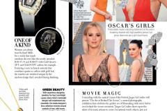 HarpersBazzarSingaporeMay2016