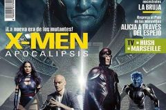 ImagenesDeActualidadMagCoverNumber368May2016