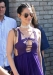 olivia-munn-at-joel-silver-s-memorial-day-party-in-malibu-05-30-2016_3