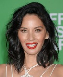 Olivia Munn (1)