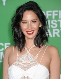 Olivia Munn (11)