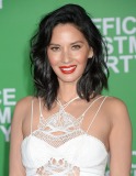 Olivia Munn (12)