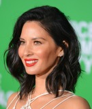 Olivia Munn (3)