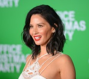 Olivia Munn (5)