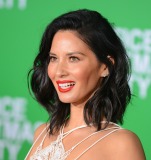 Olivia Munn (6)