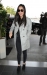 olivia-munn-arrives-at-lax-airport-in-los-angeles-01-11-2016_1
