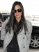 olivia-munn-arrives-at-lax-airport-in-los-angeles-01-11-2016_2