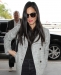 olivia-munn-arrives-at-lax-airport-in-los-angeles-01-11-2016_7