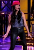 Olivia Munn - Lip Sync Battle ~ 14012016_005