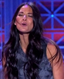 Olivia Munn - Lip Sync Battle ~ 14012016_007