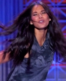 Olivia Munn - Lip Sync Battle ~ 14012016_008