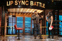 olivia-munn-lip-sync-battle-season-two-episode-two-image-001