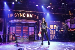 olivia-munn-lip-sync-battle-season-two-episode-two-image-003