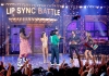 667656437SH00110_Lip_Sync_B