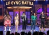 667656437SH00130_Lip_Sync_B