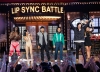 667656437SH00133_Lip_Sync_B