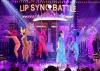 Olivia+Munn+Lip+Sync+Battle+Stars+Live+7s0YBf6Mldvx