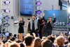 Olivia+Munn+Lip+Sync+Battle+Stars+Live+IYyBBAcHdowx