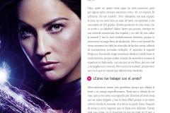 MallpocketMagApril2016