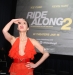 Ride Along 2 World Premiere by Thaddaeus McAdams