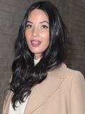 Olivia Munn